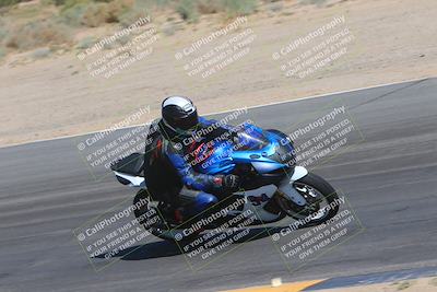 media/Oct-01-2023-SoCal Trackdays (Sun) [[4c570cc352]]/Turn 10 Inside (1250pm)/